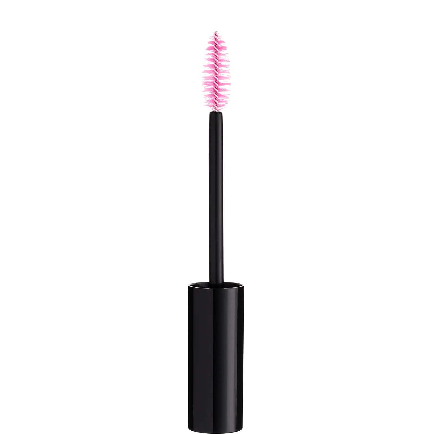 Mascara Double Dream Nero Supreme 03 - immagine 2