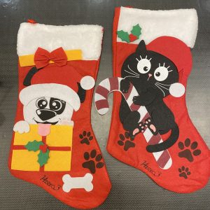 IMG_4510 Calza Befana Portadolci in panno