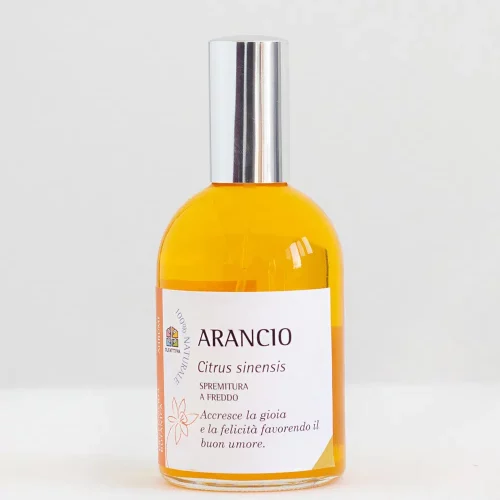 Arancio Spray 115 ml