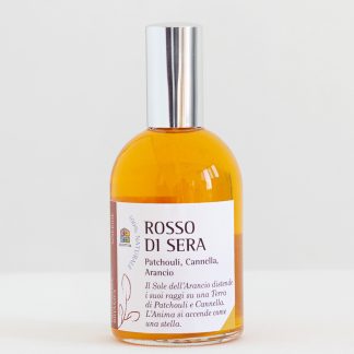 Rosso di Sera Spray 115 ml
