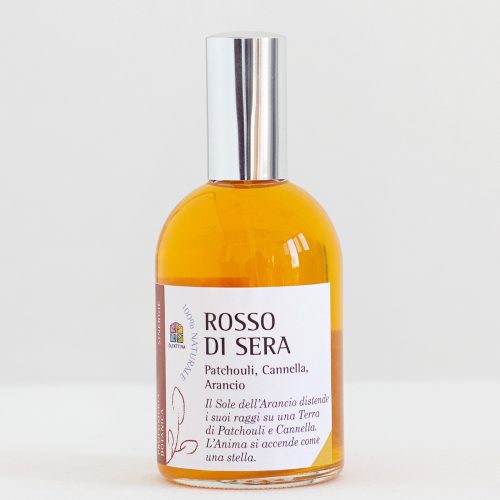 Rosso di Sera Spray 115 ml