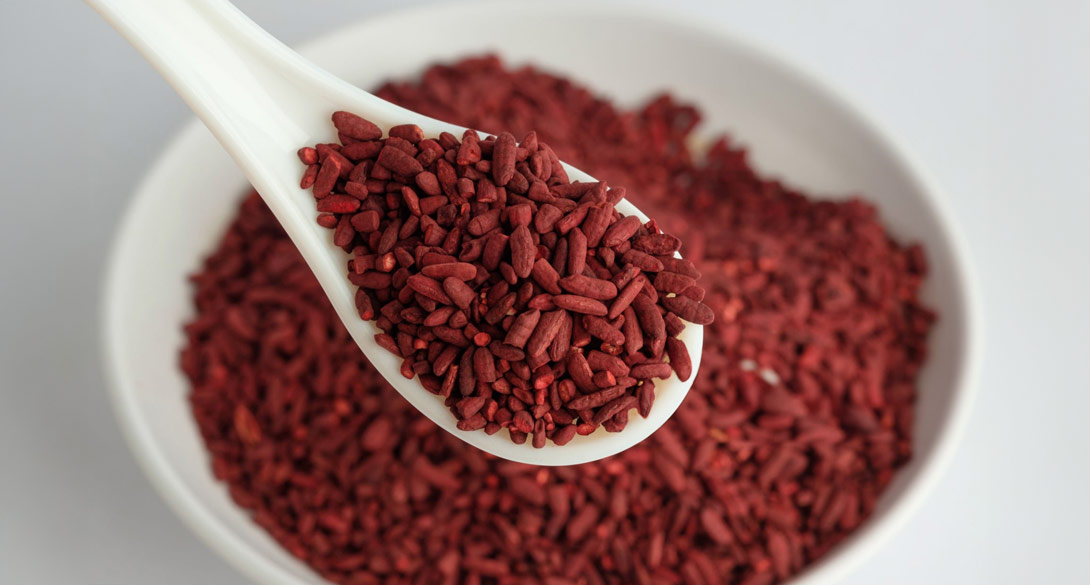 Colesterolo e zuccheri