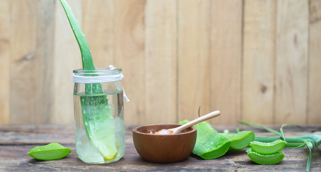 Rimedi contro l'acidità di stomaco