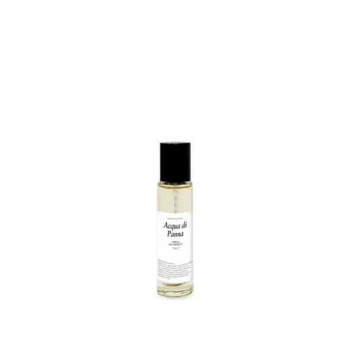 Acqua di Panna 15 ml Acqua di Colonia