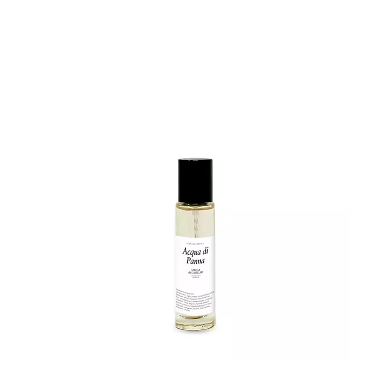 Acqua di Panna 15 ml Acqua di Colonia