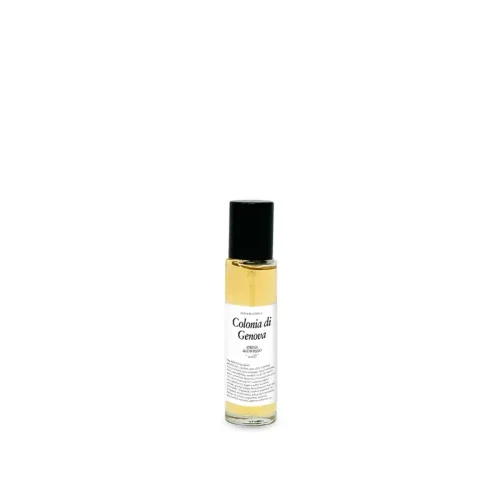 Colonia di Genova 15 ml Acqua di Colonia