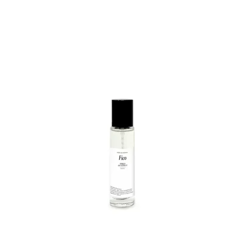 Fico 15 ml Acqua di Colonia