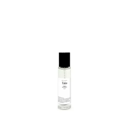 Talco 15 ml Acqua di Colonia