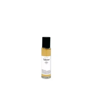 Tuberosa 15 ml Acqua di Colonia