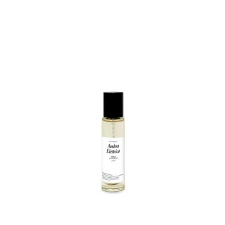 Ambra Elettrica 15 ml Eau de Parfum