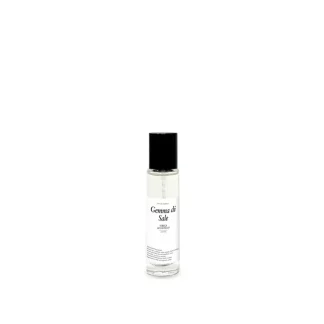 Gemma di Sale 15 ml Eau de Parfum