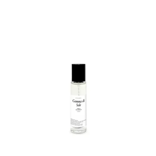 Gemma di Sale 15 ml Eau de Parfum