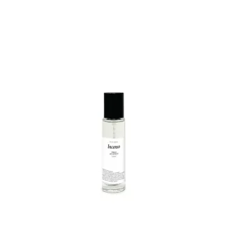 Incenso 15 ml Eau de Parfum