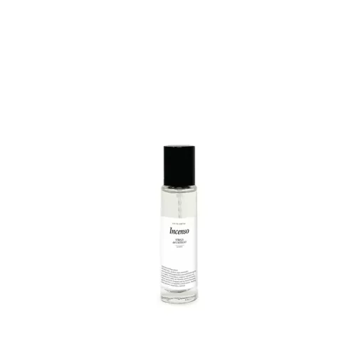 Incenso 15 ml Eau de Parfum