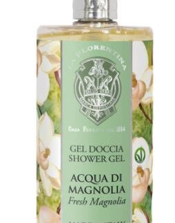 Acqua di Magnolia Shower Gel 750 ml