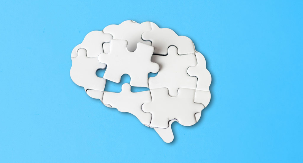 Integratori per la memoria