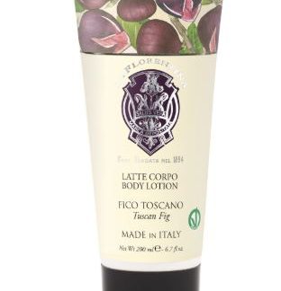 Fico Toscano Body Lotion 200 ml