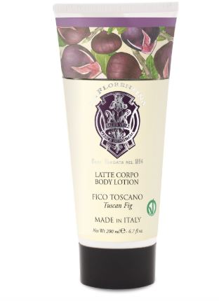 Fico Toscano Body Lotion 200 ml