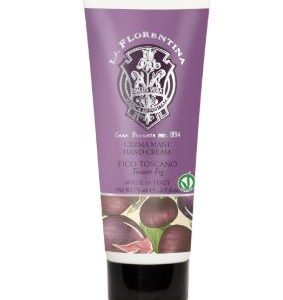 Fico Toscano Crema Mani 75 ml