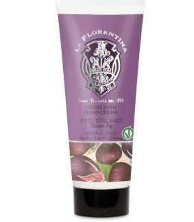 Fico Toscano Crema Mani 75 ml