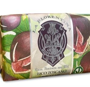 Fico Toscano Saponetta 200 grammi