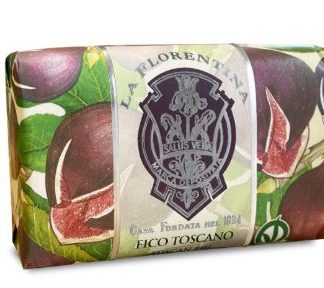 Fico Toscano Saponetta 200 grammi