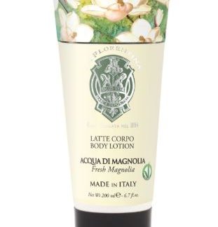 Acqua di Magnolia Body Lotion 200 ml