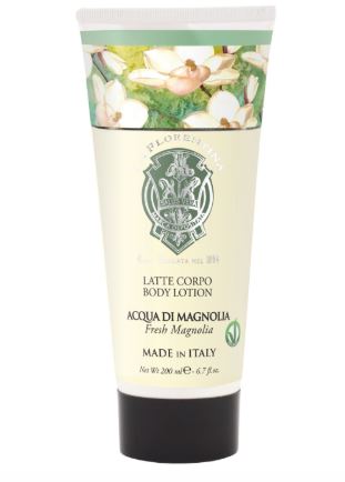 Acqua di Magnolia Body Lotion 200 ml