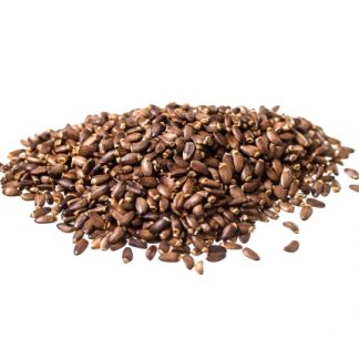 Cardo Mariano Frutti 200 grammi