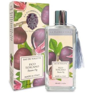 Fico Toscano Profumo 100 ml