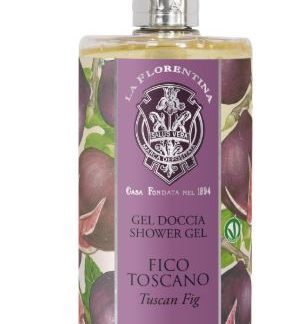 Fico Toscano Shower Gel 750 ml