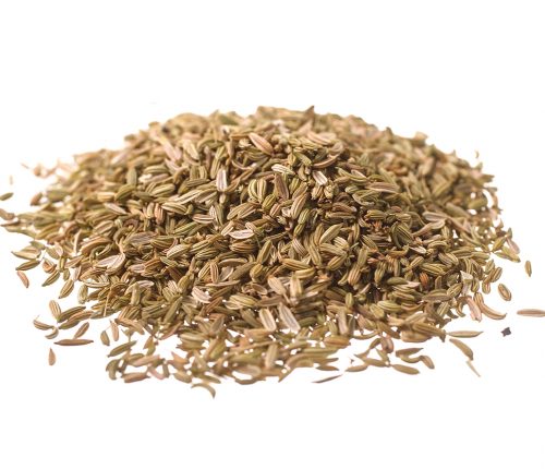 Finocchio Extra Frutti Biologico 200 grammi