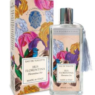 Iris Florentina Profumo 100 ml
