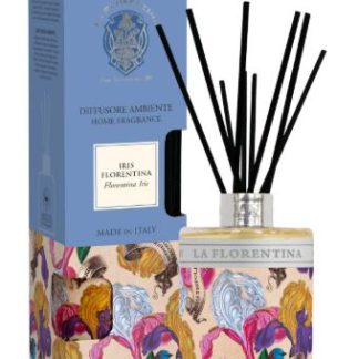 Iris Florentina Diffusore Ambiente 500 ml
