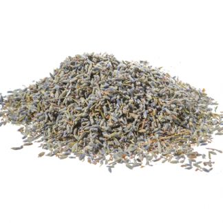 Lavanda Fiori Biologica 100 grammi