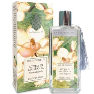 Acqua di Magnolia Profumo 100 ml