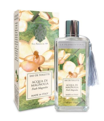 Acqua di Magnolia Profumo 100 ml