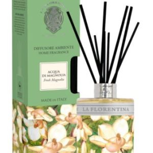 Acqua di Magnolia Diffusore Ambiente 500 ml