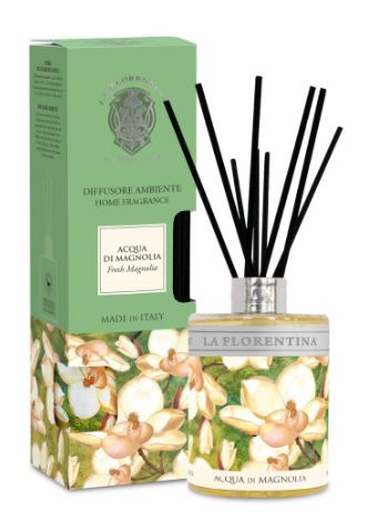 Acqua di Magnolia Diffusore Ambiente 500 ml