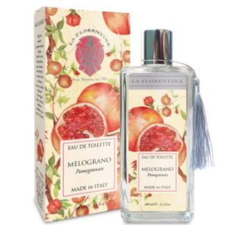 Melograno Profumo 100 ml