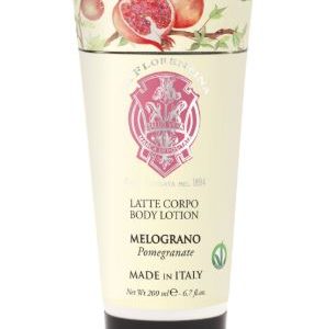 Melograno Body Lotion 200 ml