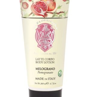 Melograno Body Lotion 200 ml