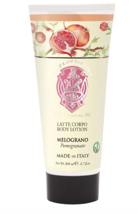 Melograno Body Lotion 200 ml