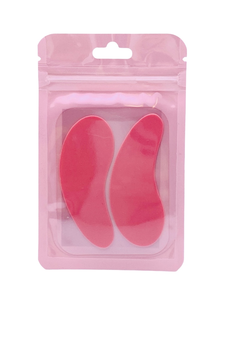 Patch Occhi Lavabili e Riutilizzabili