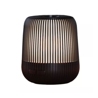 Diffusore Oli Essenziali Pop