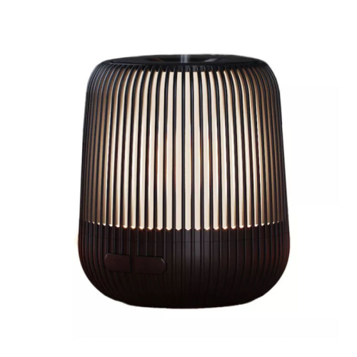 Diffusore Oli Essenziali Pop