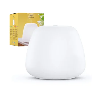 Diffusore Oli Essenziali Joy Vetro