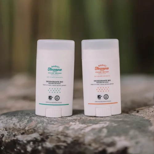Sticcone Deodorante Brividino 50 ml
