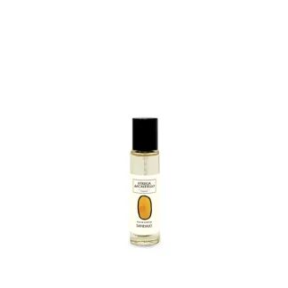 Sandalo 15 ml Eau de Parfum
