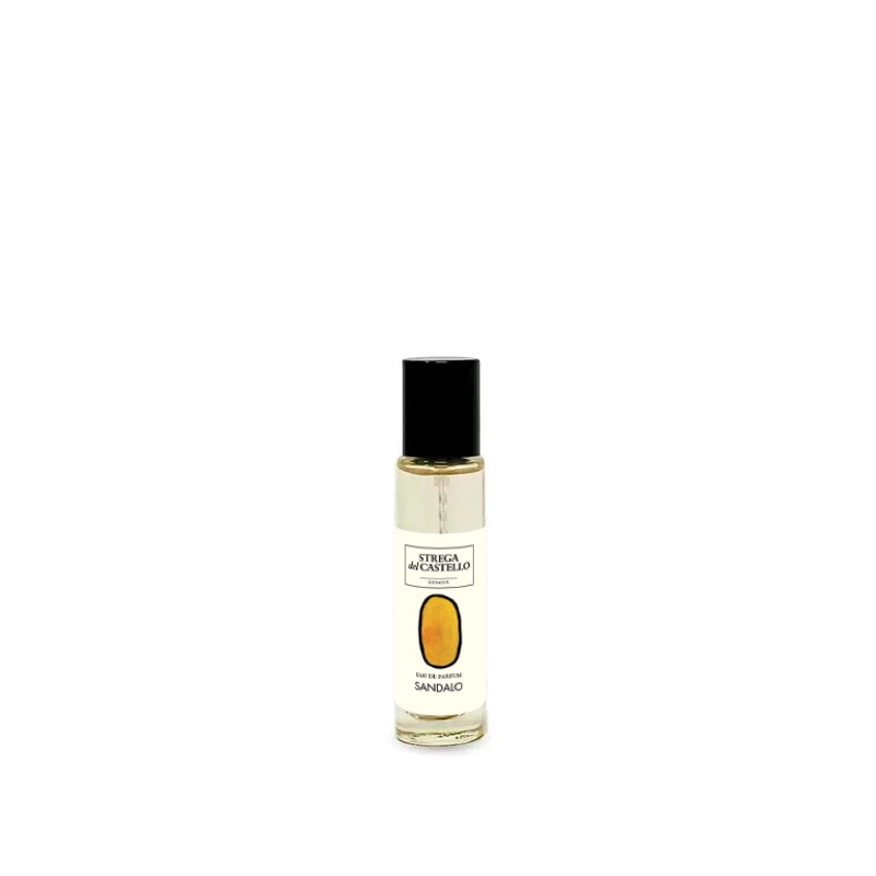 Sandalo 15 ml Eau de Parfum